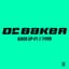 Dr. Baker