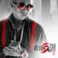Ñengo Flow