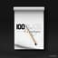 100 Blaze