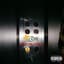 TWONE