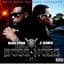 Slim Thug