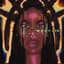 Haviah Mighty