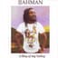 Ijahman Levi