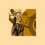 Me Like Bees