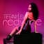 Tiffany Evans