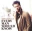 Harry Connick, Jr.