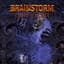 Brainstorm