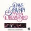 Dave Grusin