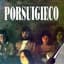 Porsuigieco