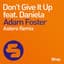 Adam Foster
