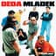 Deda Mladek Illegal Band