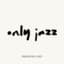 Breaking Jazz