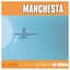 MANCHESTA