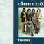 Clannad