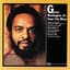 Grover Washington, Jr.
