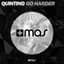 Quintino