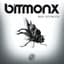 Bitmonx
