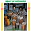 The Congos