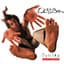 Litfiba