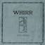 Whirr