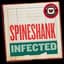 Spineshank