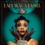Billy Porter