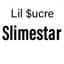 Lil $ucre