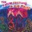 The Fatima Mansions