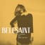 BELLSAINT
