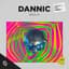 Dannic