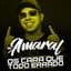 MC Amaral