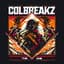 ColBreakz
