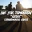Live for Tomorrow