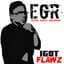 EGR