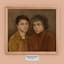 Compact Disk Dummies