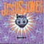 Jesus Jones