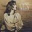 Laura Branigan