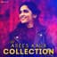 Asees Kaur