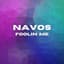 Navos
