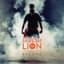 L-FRESH The LION