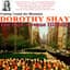 Dorothy Shay The Park Avenue Hill Billie