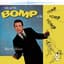 Barry Mann