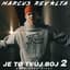 Marcus Revolta