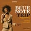 Bobbi Humphrey
