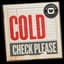 Cold