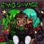 Chxpo