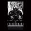 DarkeSword