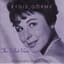 Eydie Gormé