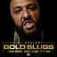 DJ Khaled