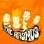 The Rasmus